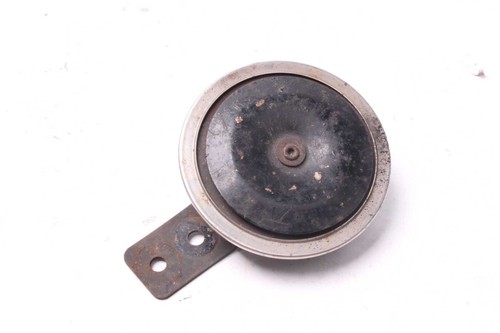 Hupe horn signalhorn honda cb - ,