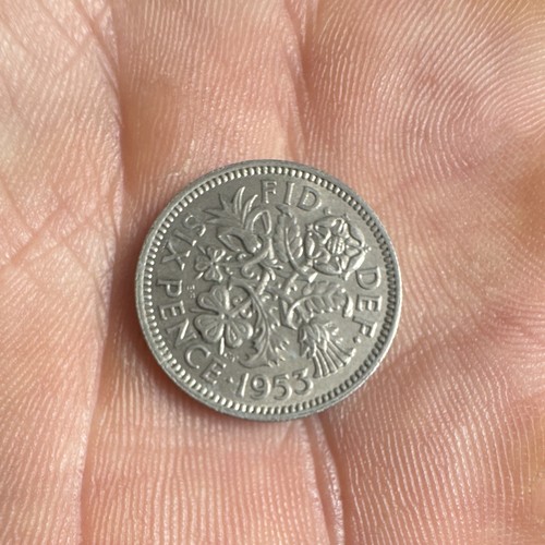 Great britain elizabeth - britain,