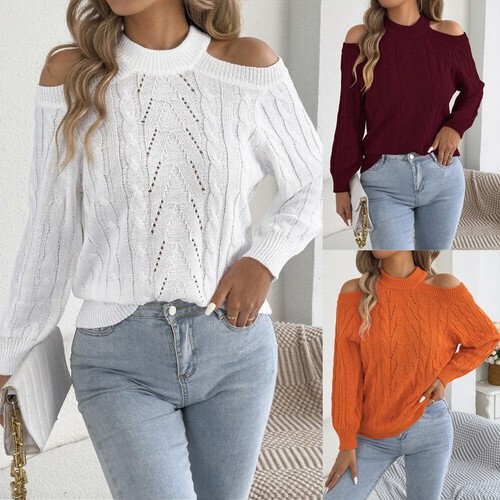 Women polyester mock - women,