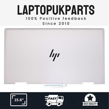 Fits For HP ENVY x360