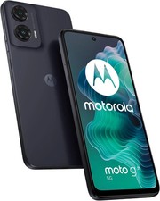 Motorola Moto G35 5G 128GB+4GB