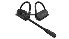 WYEWAVE Open Ear Sport
