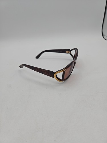 Vintage ted lapidus oversized - lapidus,