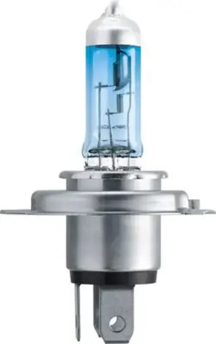 Light bulb 12342wvusm - bulb, h4