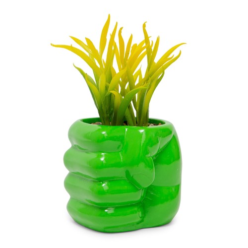 Marvel comics hulk smash - comics,