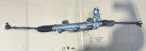 2003 2009 mercedes - 2003-2009, w211