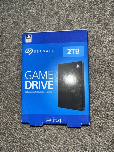 2tb external hard drive - hard,