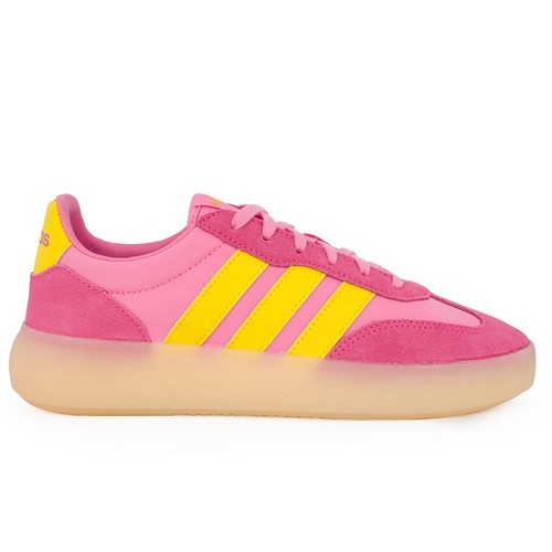 Womens adidas barreda decode - womens,