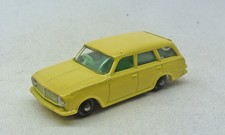 BUY NOW! Lesney Matchbox Toys