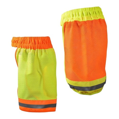 Polyester neck protector - polyester, uv