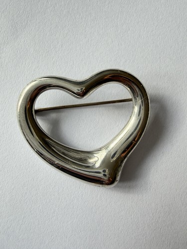 Vintage 1980s tiffany co - 1980s, &