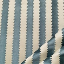 Sanderson fabric regency - fabric,