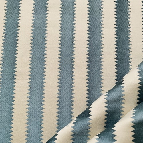 Sanderson fabric regency - fabric,