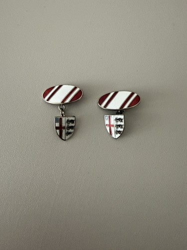 Vintage lambournes - vintage, of