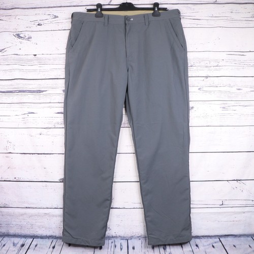 Rohan fusion trousers mens - rohan,