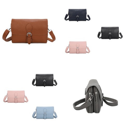 New ladies lightweight - ladies,