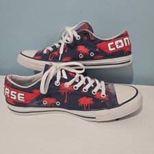 Converse Palm Tree Men's