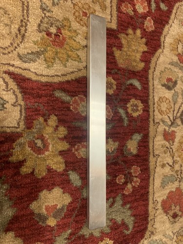 Ikea grundtal magnetic - grundtal, 15