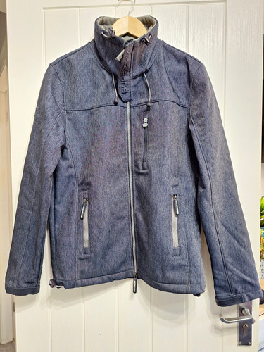 Superdry original windtrekker - superdry,