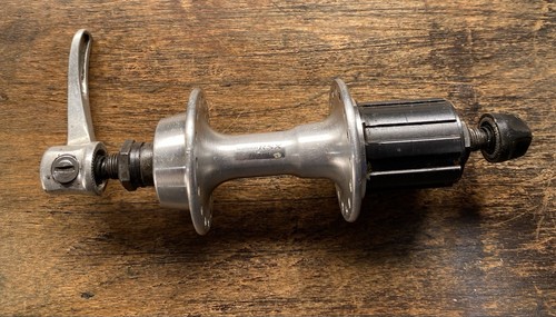 Shimano rsx rear - shimano,