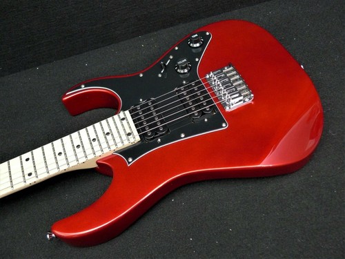 Ibanez grgm21 mca mikro - ibanez,
