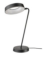 Ikea LED lamp -