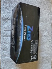 2xzeee 3s lipo battery 2200mah