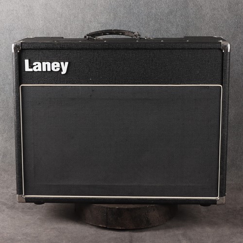 Laney vc30 2x12 combo - vc30,