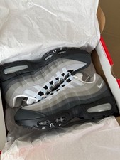 Nike Air Max 95 Big Bubble