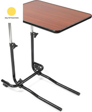 Eazy Adjustable Overbed Chair