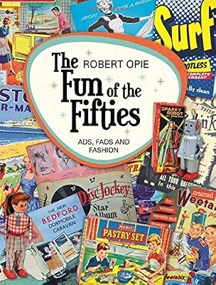 The fun - fun,