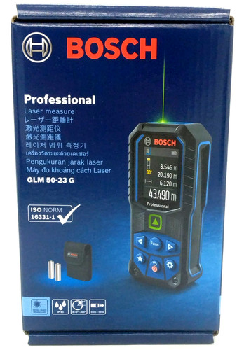 Bosch glm g laser - glm,