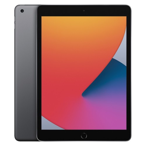 Apple ipad - (2020),