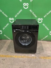Samsung Washing Machine 11Kg