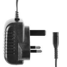 Portable Charger For Karcher