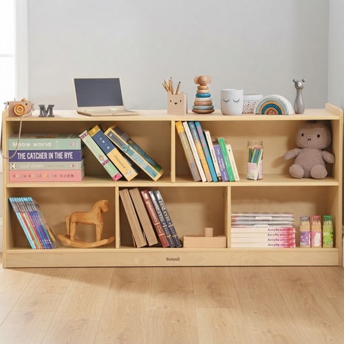 Large montessori style toy - montessori-style,
