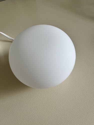 Set flos mini - of,