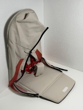 Brand New Cybex Sport Avi