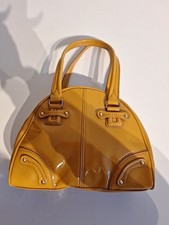 Liz Claiborne Women's Handbag