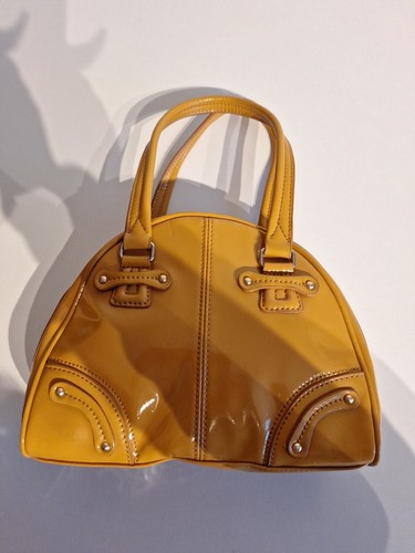 Liz claiborne women handbag - claiborne, women's
