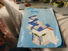 Playmobil 4404 Hospital/Clinic