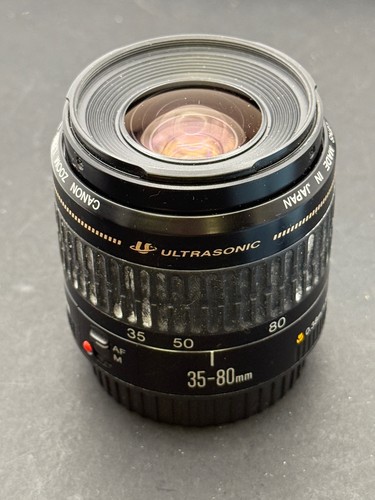 Canon 80mm 0 5 - canon, ef