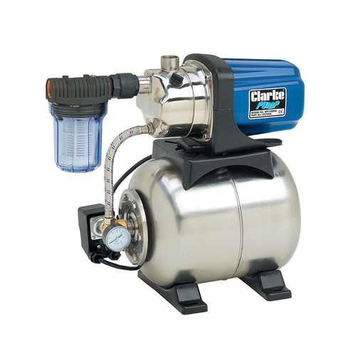 Clarke bpt1200ss 1200w - bpt1200ss,
