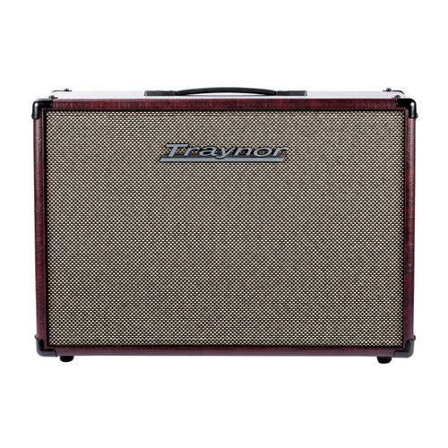 Traynor ycx12wr 12 inch - traynor, x
