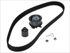 Fits audi a3 - audi,
