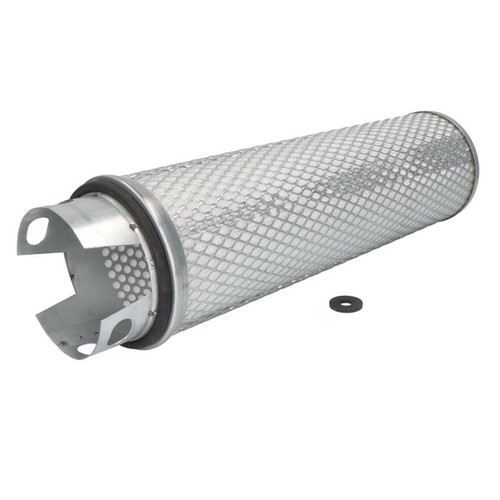 Air filter fits - 1x, fits: