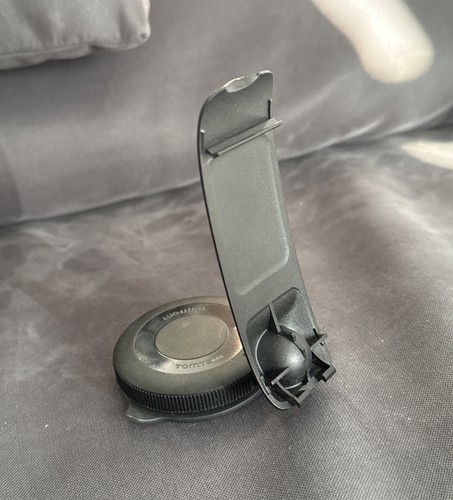 Genuine tomtom reversible - genuine,