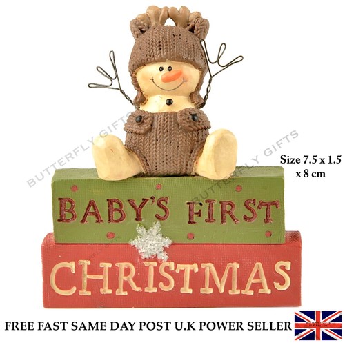 Perfect christmas decoration - christmas,
