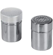 2pc Icing Dispenser Shaker