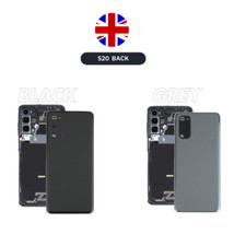 For Samsung S20 S20FE S20PLUS